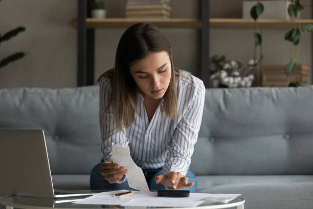 Best Credit Repair Services  in Village Of The Branch, NY