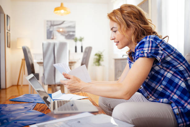 Best Personal Loans  in Village Of The Branch, NY