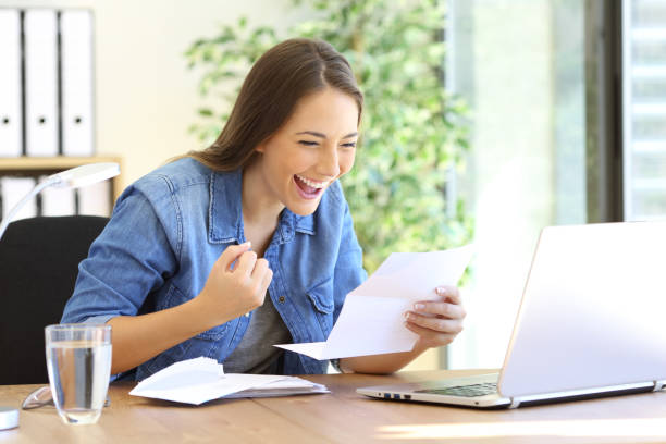 Trusted Village Of The Branch, NY Loan Agency Experts
