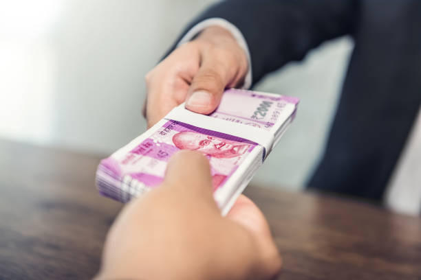 Best Payday Loans  in Village Of The Branch, NY